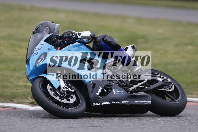 Archiv-2025/04 13.04.2025 Get Faster Caremotion ADR/Gruppe gelb/327